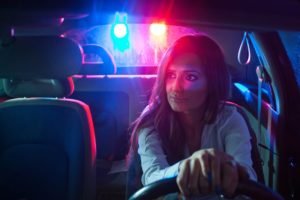 Driving under the influence facts, Drunk and drive rules