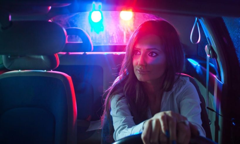 Driving under the influence facts, Drunk and drive rules