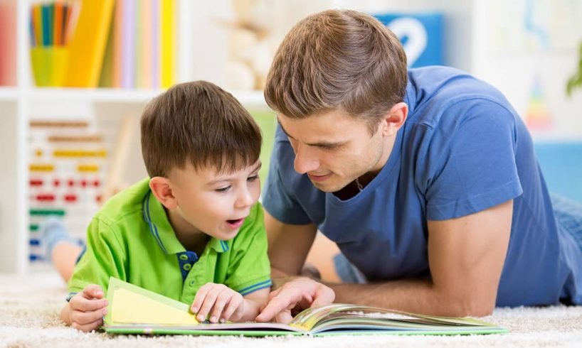 Business lesson for kids, Business for kids