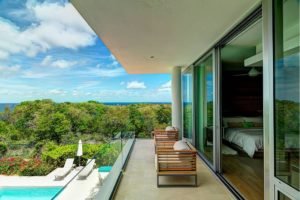 Glass interior design ideas, Types of glass used in interior designing