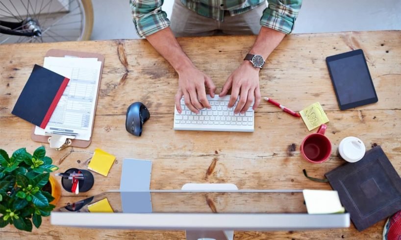 Starting a new business, How to start a business