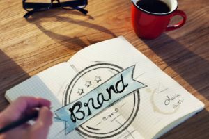 How to create a brand identity, Business branding ideas, Branding tips for small businesses