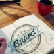 How to create a brand identity, Business branding ideas, Branding tips for small businesses