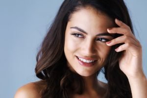 Skin tag removal, How to get rid of skin tag, Skin tags causes, How to remove skin tags by doctor