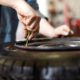 Signs your wheels need replacing, When to replace tires, When to change tires, How often should tires be replaced