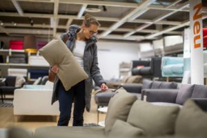 Tips for buying furniture, How to buy furniture cheap, How to buy furniture at wholesale prices, Tips for buying furniture for new home