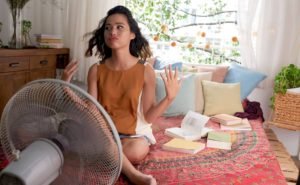 Common air conditioner problems, Air conditioner problems not cooling, Common ac problems and solutions