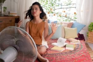 Common air conditioner problems, Air conditioner problems not cooling, Common ac problems and solutions