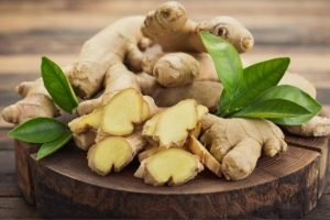 Health benefits of ginger, Benefits of ginger tea, Benefits of ginger water, Ginger benefits for men, Ginger benefits for skin, Ginger benefits for womens