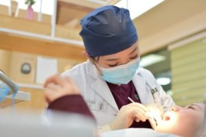 Northern Beaches Dental in Mackay