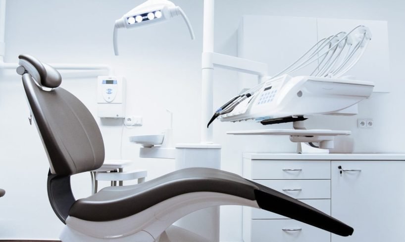 Cosmetic dentistry Harley Street, Harley Street clinic in London