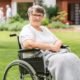 Purpose of a wheelchair, What is a wheelchair used for