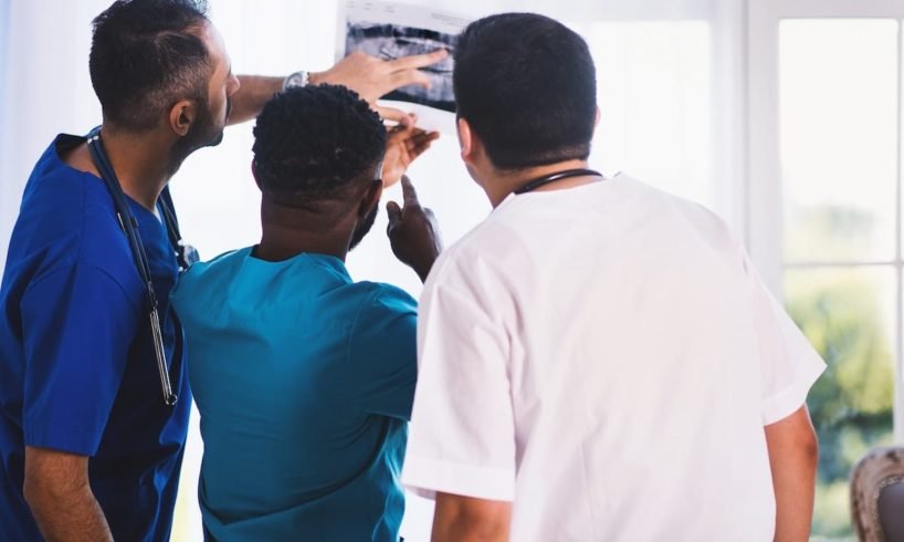 Dentist In Southampton