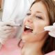 What is General Dentistry