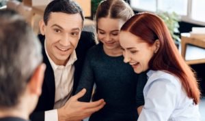 Solicitors in the Portsmouth area