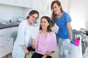 What Can An Orthodontist In Harley Street Do For My Family