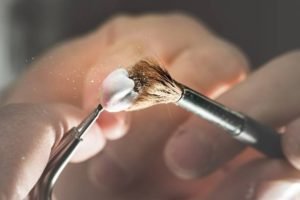 Dental Work In Another Country