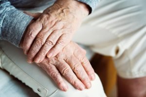 Parkinson disease and symptoms, Alternative Parkinson’s disease treatments