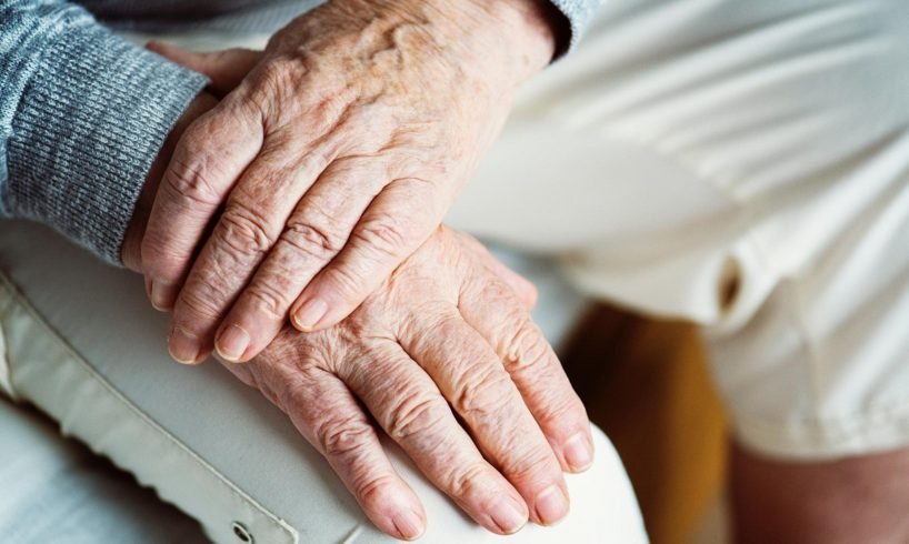 Parkinson disease and symptoms, Alternative Parkinson’s disease treatments