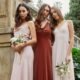 Skin Care Tips for Bridesmaids