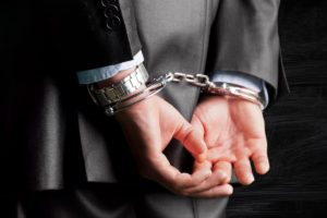 4 Advantages Of Hiring A Criminal Representative