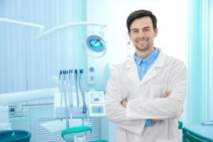 No Time For A Host Of Cosmetic Dental Treatments