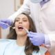 The importance of a regular visit to your local dental surgery