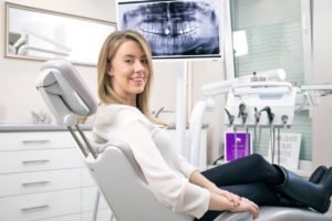 Worried That Your Dental Implants Will Fall Out The Truth Behind Oral Implant Myths