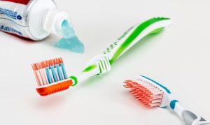 The Role Of Fluoride In Protecting Teeth From Decay