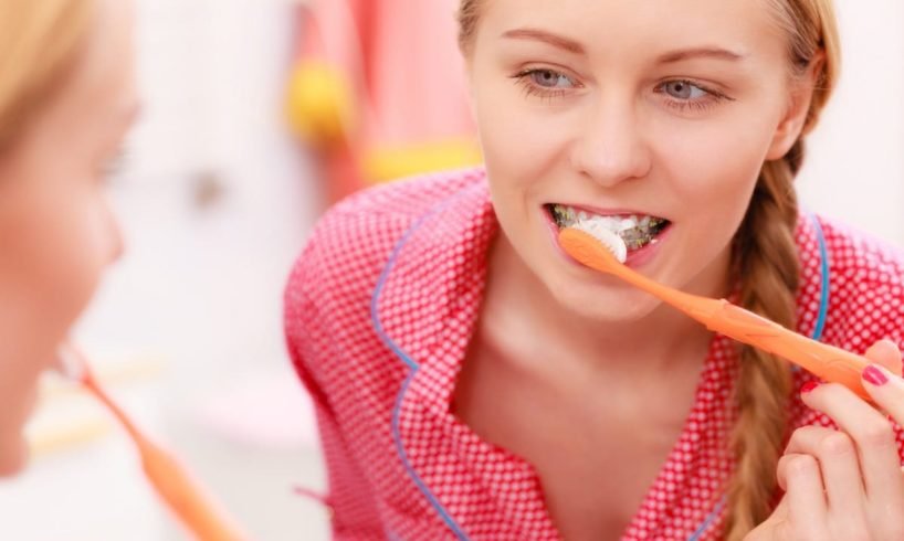 What You Need To Know About Modern World Dentistry