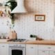 The Best Wooden Worktops For Your Kitchen