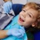 Do Children Need To Visit A Dentist Regularly