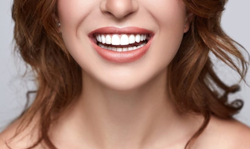Do Different Teeth Straightening Devices Work Differently