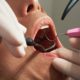 What Is A Dental Emergency
